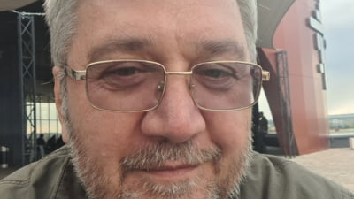 Austeritate sau colaps? România la răscruce economică