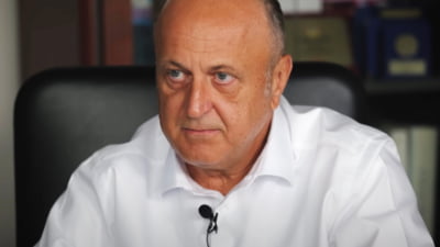 Reacția patronatelor din România după anunțul lui Bolojan despre al doilea pachet de măsuri fiscale. “Pași esențiali către o administrație publică eficientă”