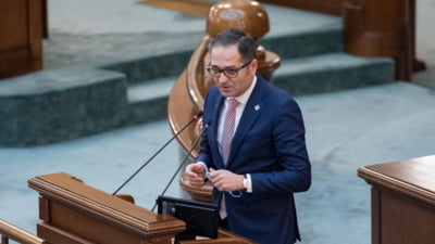 PSD nu prea mai vrea la guvernare. Omul din interior care confirmă discuțiile intense din partid. “Sunt colegi nemulțumiți”