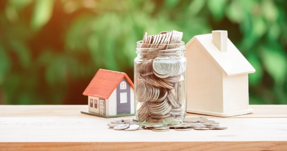 BNR începe un sondaj despre averea românilor, datorii și cheltuieli. Ancheta, recomandată de OCDE