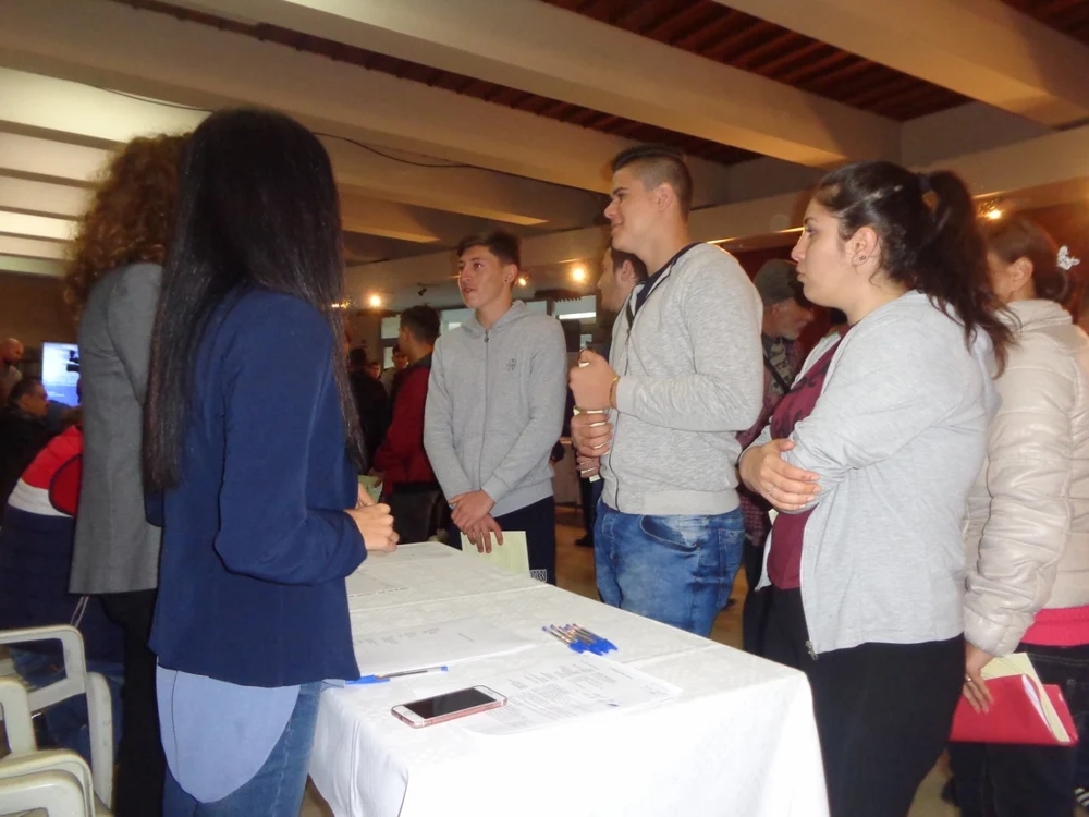 Indemnizația de șomaj pentru absolvenți: cum se calculează termenul de 60 de zile și ce acte sunt necesare