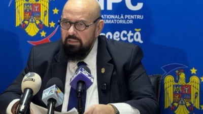 Trei unități de pe litoral, închise de ANPC după controale: Zeama de ciorbă era gătită separat, iar carnea era adăugată la cererea clientului