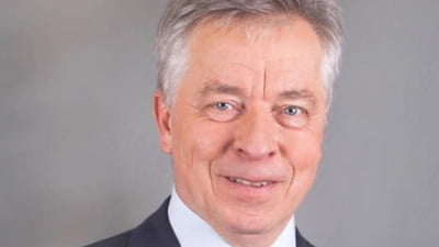 Cancelarul Merz se confruntă cu o criză