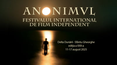 „Jeunes Mères”, film distins la Cannes, deschide ediția 2025 a Festivalului ANONIMUL