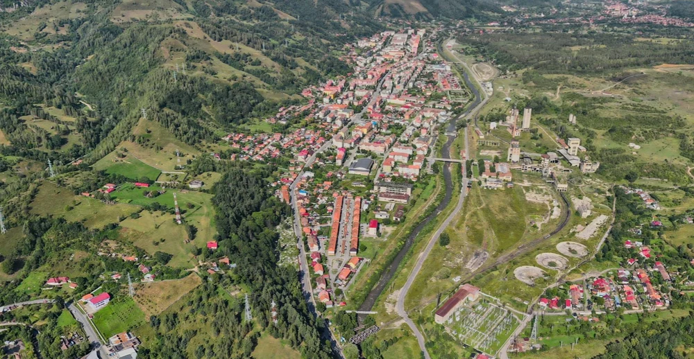 Cum se vor acorda autorizațiile de construcție propuse în noul pachet de austeritate. Ce rol vor avea dronele