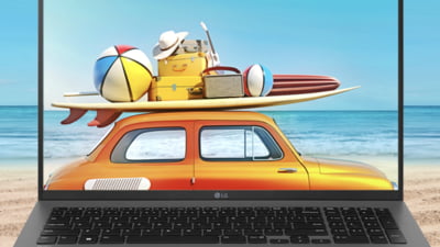 Un producător apreciat de laptopuri a lansat două modele noi cu funcții AI, disponibile la un preț accesibil. Cu cât se vând în România și ce specificații oferă