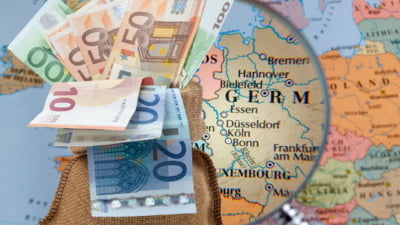 Plătesc bine, dar cer performanță cu criterii la sânge: cum produc Franța și Germania rezultate de invidiat în companiile de stat, spre deosebire de România