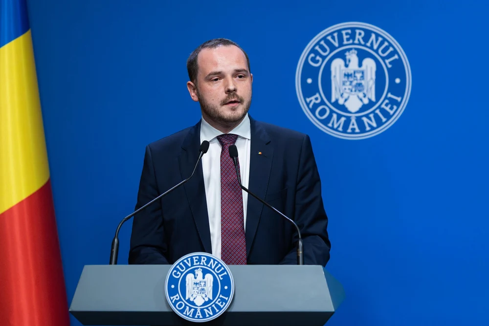 Controale în spitalele din țară. Rogobete: „Merg direct acolo unde pacienții ne-au transmis sesizări”