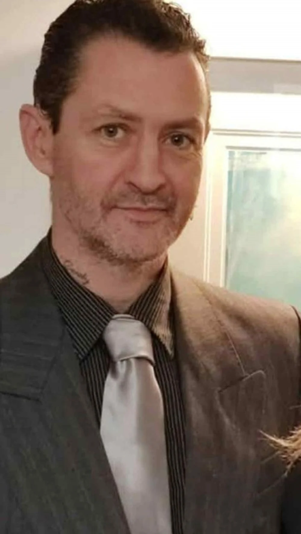 Două cadavre au fost găsite la mai puțin de 15 km distanță unul de celălalt. Autoritățile căutau un bărbat dispărut