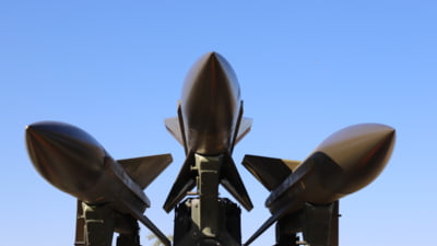 Rusia ar putea fi pregătită de război cu Europa mult mai repede decât se anticipa. Semnalul de alarmă tras de premierul unei țări NATO