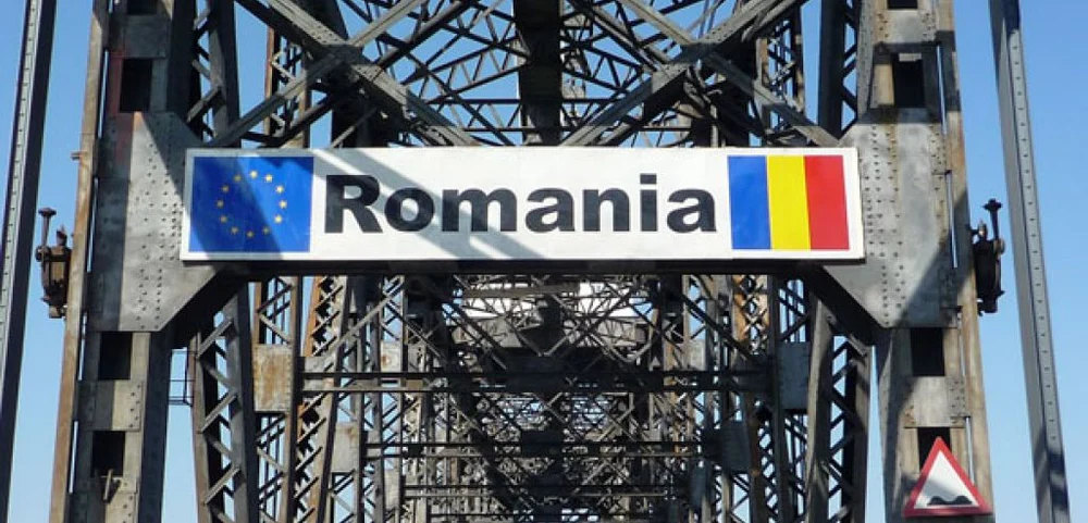 România deschide un consulat onorific în Bulgaria la Ruse