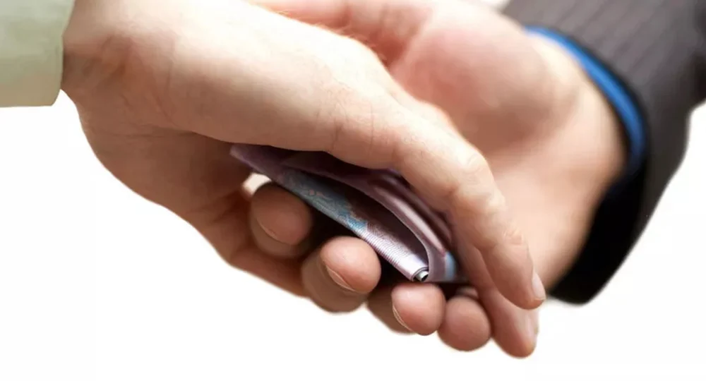 Sindicatul ANAF: A asocia mii de angajaţi cu faptele unor indivizi este profund nedrept. Răspunderea penală pentru faptele săvârşite este individuală