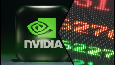China ocolește sancțiunile SUA și cumpără pe bandă rulantă plăci video NVIDIA pentru AI, la prețuri de piață neagră. Prețul exorbitant la care poate ajunge