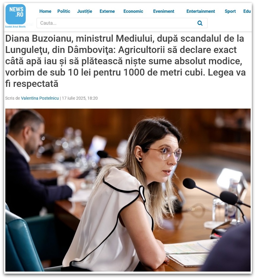 USR-ista Diana Buzoianu îl plagiază pe Călin Georgescu.jpg