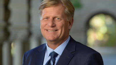 Un diplomat american care a fost în Rusia dă un verdict sumbru: Trump face una dintre cele mai mari greșeli față de Putin