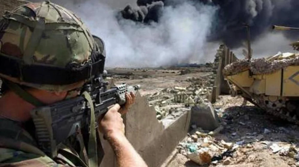 2 august: 35 de ani de la invadarea Kuweitului de către Irak, care a dus la declanșarea Operațiunii „Furtună în deșert”