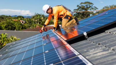 Prosumatorii, rămași fără Casa Verde în 2025. Cum s-au descurcat românii, cu și fără fonduri de la stat: „Investiția inițială se scoate din economiile făcute la facturi”