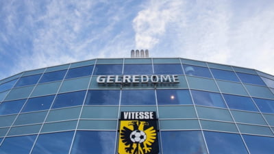 Unul dintre cele mai vechi cluburi din lume este pe cale de dispariție. “Suntem devastați”