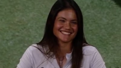 Emma Răducanu a dat lovitura! Mutarea care o poate readuce în top pe jucătoarea cu tată român