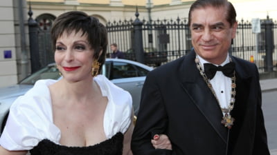 Justiția din Franța va reanaliza dosarul Prințului Paul, după ce a anulat decizia de extrădare în România