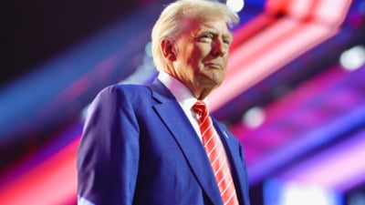 De frica lui Trump, peste un milion de migranți ilegali au părăsit SUA din proprie inițiativă