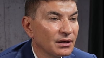 Melissa, fiica lui Cristi Borcea, a primit un apartament de lux în Miami, evaluat la 1,3 milioane de dolari