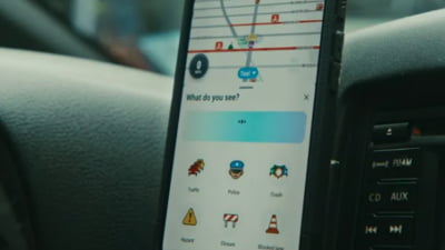 Waze renunță la suportul pentru Android 9 și versiunile mai vechi. Ce înseamnă pentru șoferi și telefoanele lor