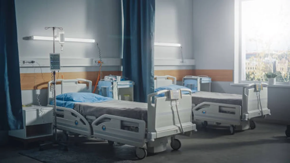 CNAS recunoaște: Nu sunt bani. Tratamentul bolnavilor de cancer a ajuns la mila creditelor de angajament, adică pe datorie