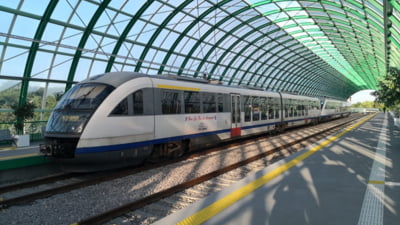 Cel mai mare obstacol care blochează accesul românilor la muncă și educație, ignorat de autorități: „Se cheltuie pe transport la același nivel ca pentru sănătate”