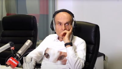 Semnalul de alarmă tras de CTP: „Există o probabilitate înspăimântătoare ca peste o lună și ceva în R. Moldova să avem graniță cu Rusia!”