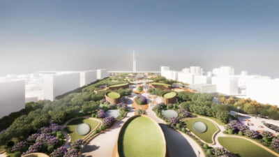 Proiect de regenerare urbană a zonei Gării de Nord din București. Cum se va modifica unul dintre cele mai cunoscute spații din Capitală