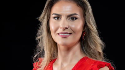 Nicio veste, e o veste bună?!…