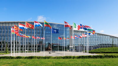 Sfidare la adresa lui Putin. O țară NATO vecină cu Rusia și amenințată constant de Moscova se oferă să trimită militari în Ucraina