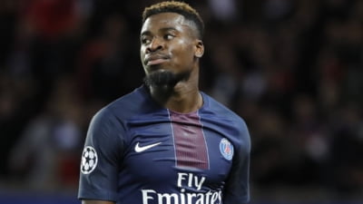 A scris istorie pentru PSG și Tottenham, iar acum s-a transferat în Asia. Acum a aflat că are o boală gravă