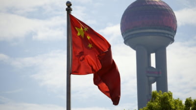 China ia în calcul trimiterea de trupe în Ucraina. Care este singura condiție pusă de Beijing