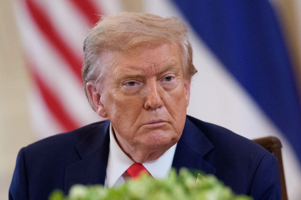 Operațiunea „Speranța”. Cum a reușit Donald Trump să planteze în societatea ucraineană iluzia periculoasă a unui final apropiat al războiului