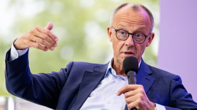 Germania, aflată în criză economică severă, refuză taxarea suplimentară a IMM-urilor, deoarece ar face mai mult rău. România gândește fix pe dos, deși are probleme similare