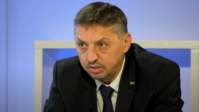 Daniel David, ”scos la lecție” de peste 300 de profesori și economiști. Apel public pentru renunțarea la austeritate