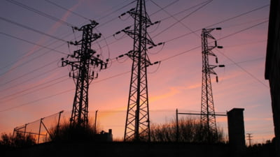 Chiar au românii cele scumpe facturi la energie din Europa? Mit demontat de un fost ministru: “Nu este o comparație onestă”. De ce au sărit prețurile în ultima perioadă