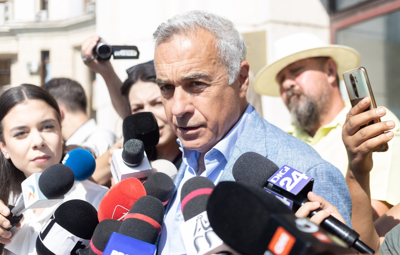 Călin Georgescu a devenit inculpat .jpg