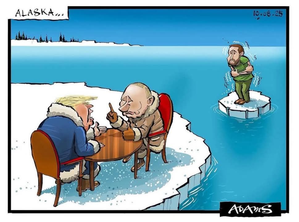De ce au ales Putin și Trump Alaska.jpg