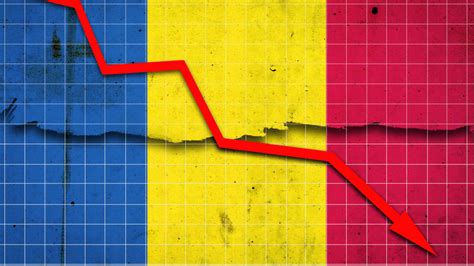 România se află în pragul unui COLAPS economic.jpg