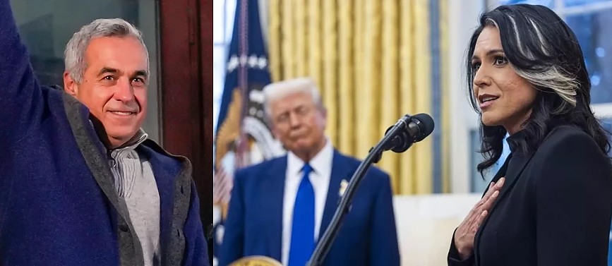 TRUMP ȘI PUTIN AU DISCUTAT DESPRE LOVITURA DE STAT DIN ROMÂNIA. TULSI GABBARD A PREGĂTIT DOSARUL SECRET.jpg