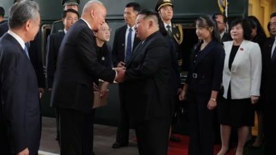 Ce se știe despre Kim Ju Ae, fiica lui Kim Jong Un și potențiala sa succesoare? Coreea de Nord ar putea avea o dictatoare