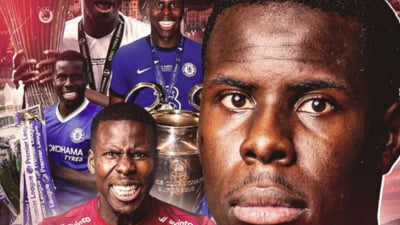 CFR Cluj a prezentat cel mai scump jucător din Liga 1. A câștigat Champions League și Conference League, dar cariera lui e marcată de un scandal uriaș