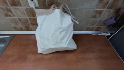 Ce a cumpărat un român cu mărunțișul strâns timp de un an: “Restul primit la magazin, pe care nu îl uit niciodată” FOTO