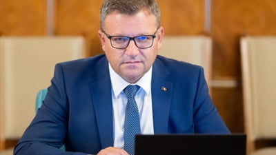 “PSD nu va accepta sub nicio formă creșterea vârstei de pensionare”. Nou atac din PSD la premierul Bolojan. Care este alternativa prezentată de social-democrați