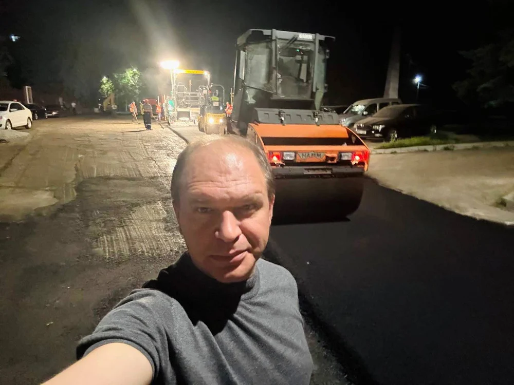 Edilul Chișinăului rămâne cu interdicția de intrare în România și Schengen. Curtea de Apel din București i-a respins recursul