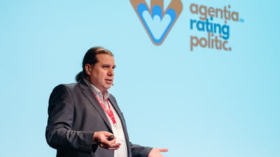 Jocurile sterile de putere pregătesc terenul pentru o surpriză la Capitală: șansa unor candidați excentrici