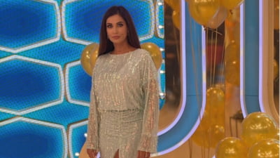 Cât costă să participi la cursurile academiei Nicoletei Luciu din Brașov: „Începem înscrierile. Vor fi 12 ședințe”